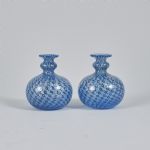 1576 3551 VASES